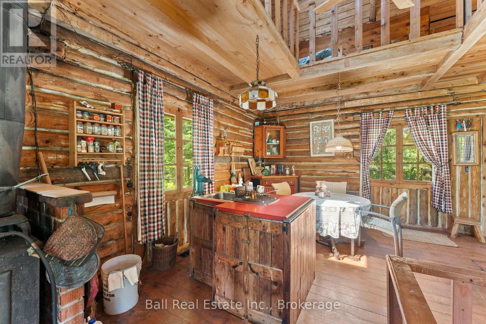 1951 Boldts Lane, Minden Hills, Ontario  K0M 2A1 - Photo 7 - X13452694