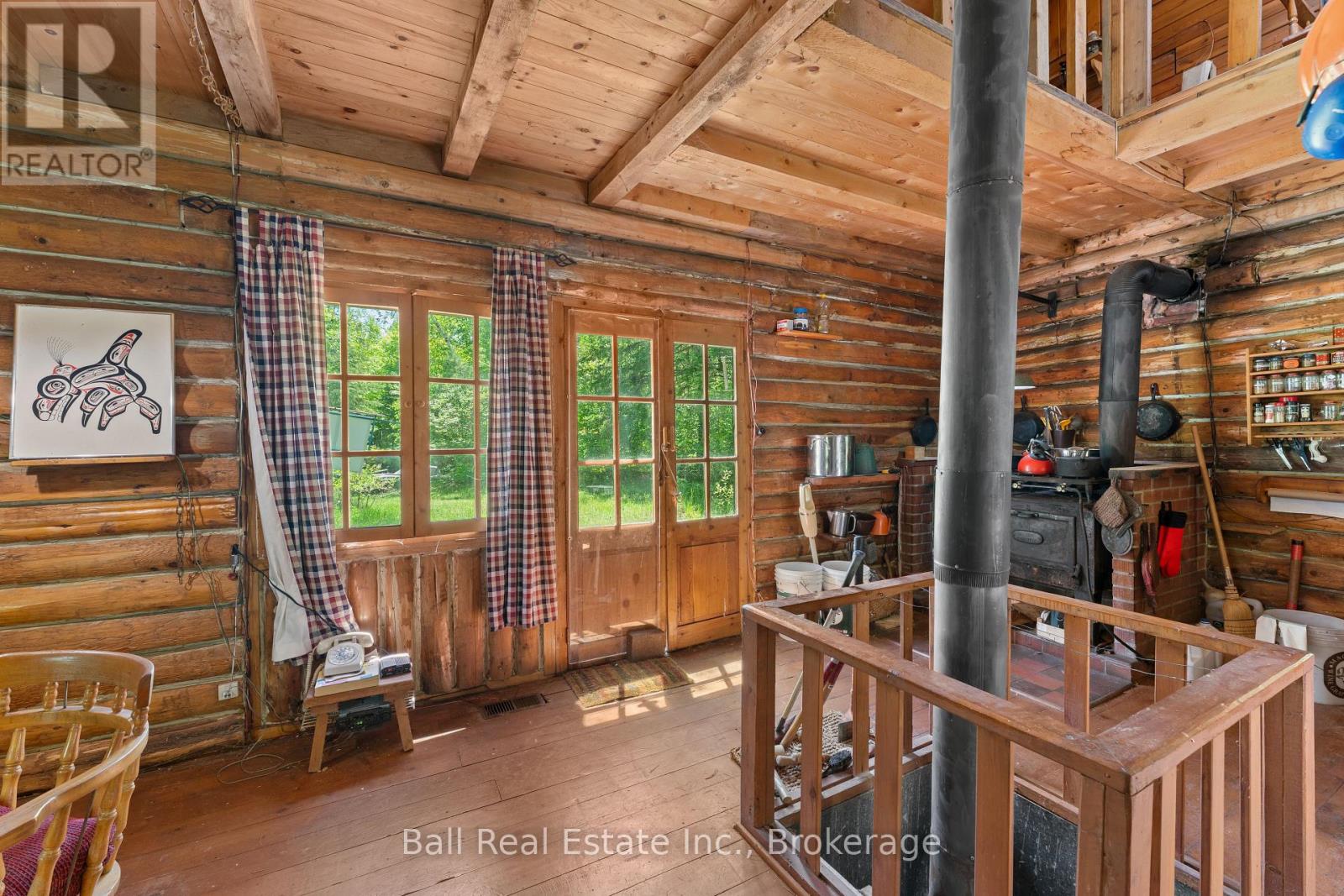 1951 Boldts Lane, Minden Hills, Ontario  K0M 2A1 - Photo 8 - X13452694