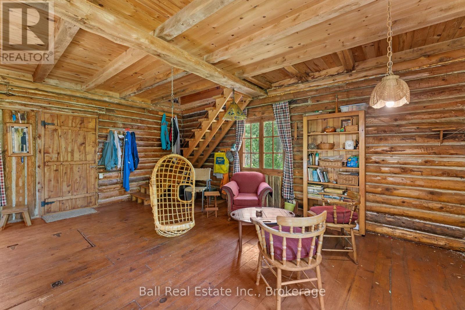 1951 Boldts Lane, Minden Hills, Ontario  K0M 2A1 - Photo 9 - X13452694