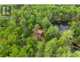 1951 BOLDTS LANE, Minden Hills, Ontario