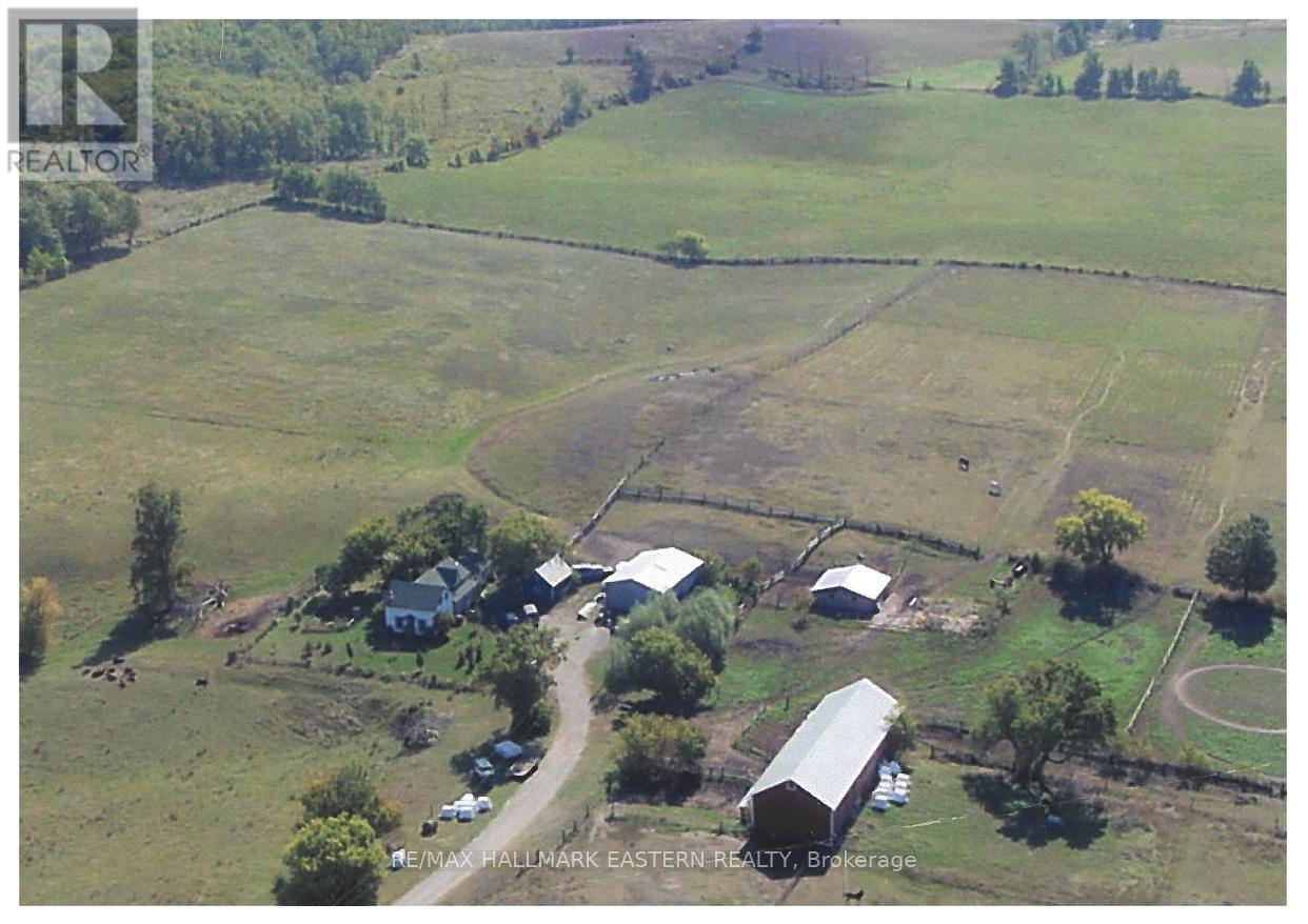 534 MEADOWVIEW ROAD, Kawartha Lakes, Ontario