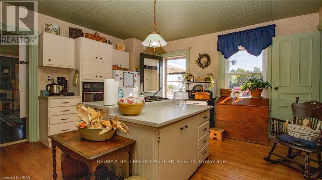 534 Meadowview Road, Kawartha Lakes, Ontario  K0L 2W0 - Photo 10 - X13452892