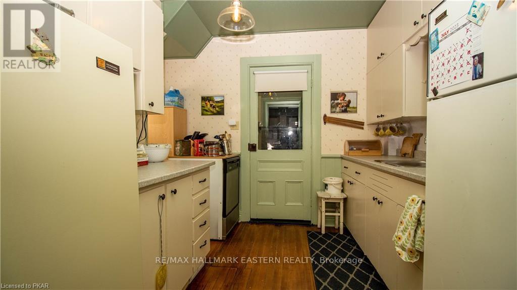 534 Meadowview Road, Kawartha Lakes, Ontario  K0L 2W0 - Photo 11 - X13452892
