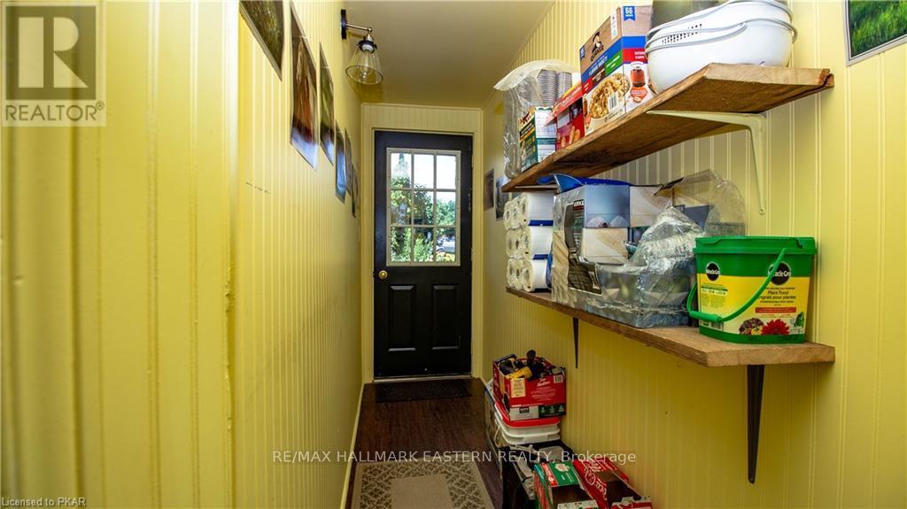 534 Meadowview Road, Kawartha Lakes, Ontario  K0L 2W0 - Photo 13 - X13452892