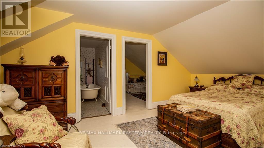 534 Meadowview Road, Kawartha Lakes, Ontario  K0L 2W0 - Photo 14 - X13452892