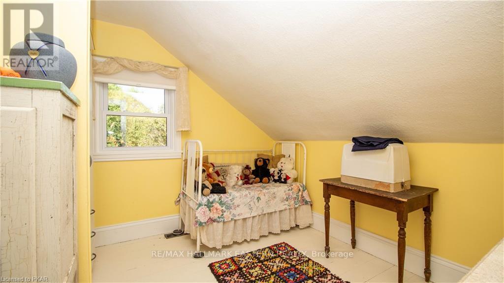 534 Meadowview Road, Kawartha Lakes, Ontario  K0L 2W0 - Photo 15 - X13452892