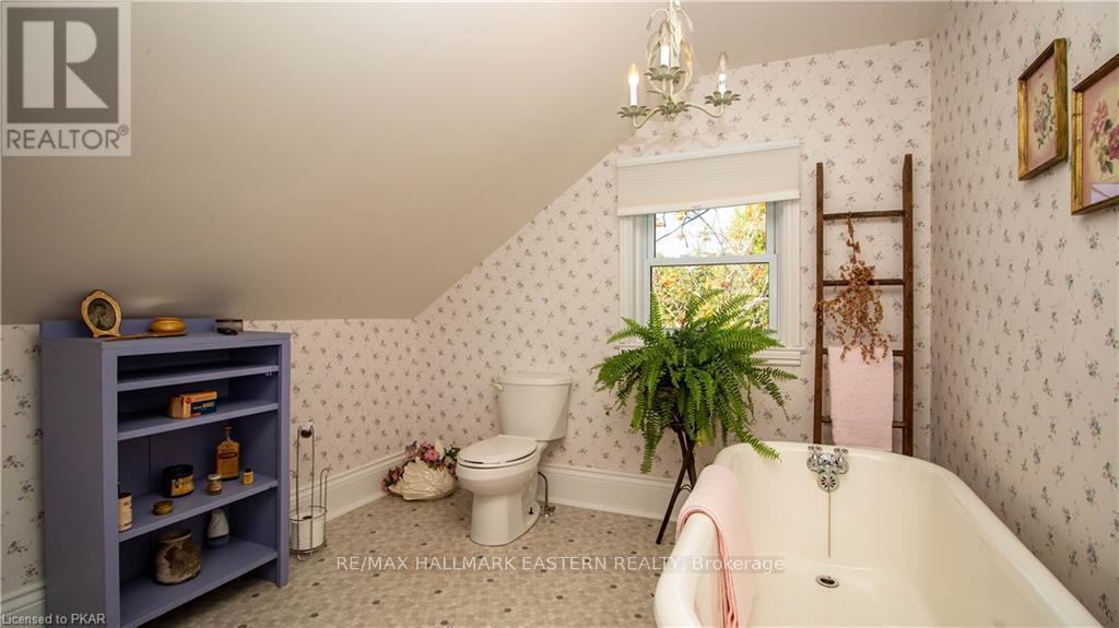534 Meadowview Road, Kawartha Lakes, Ontario  K0L 2W0 - Photo 16 - X13452892