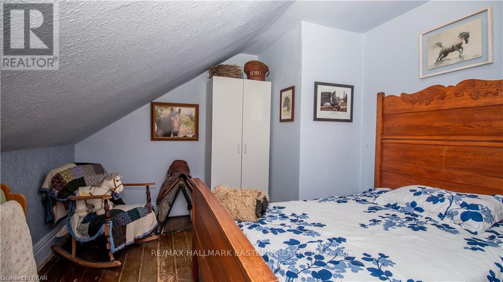 534 Meadowview Road, Kawartha Lakes, Ontario  K0L 2W0 - Photo 18 - X13452892