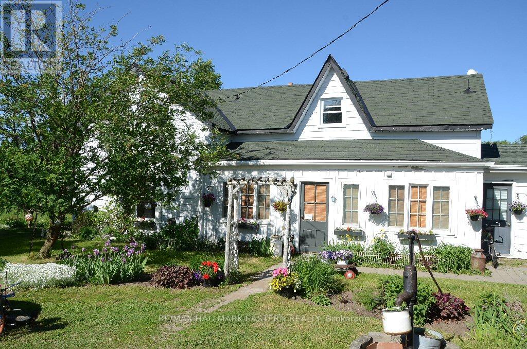 534 Meadowview Road, Kawartha Lakes, Ontario  K0L 2W0 - Photo 2 - X13452892