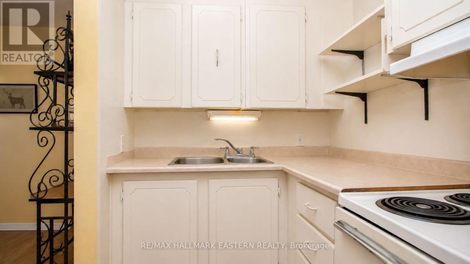 534 Meadowview Road, Kawartha Lakes, Ontario  K0L 2W0 - Photo 22 - X13452892