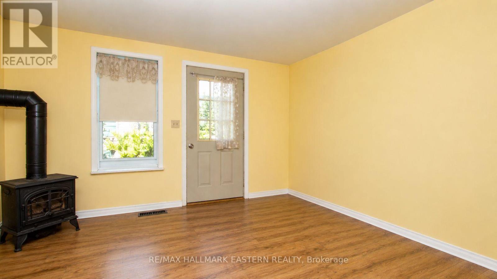 534 Meadowview Road, Kawartha Lakes, Ontario  K0L 2W0 - Photo 23 - X13452892