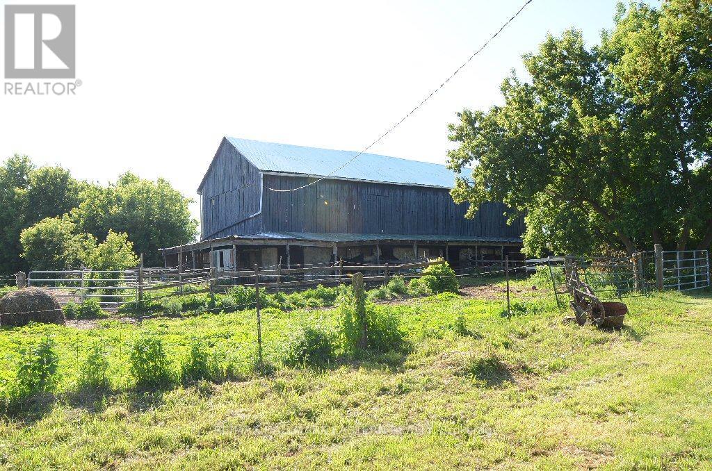 534 Meadowview Road, Kawartha Lakes, Ontario  K0L 2W0 - Photo 26 - X13452892
