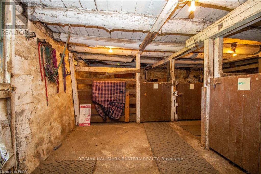 534 Meadowview Road, Kawartha Lakes, Ontario  K0L 2W0 - Photo 31 - X13452892