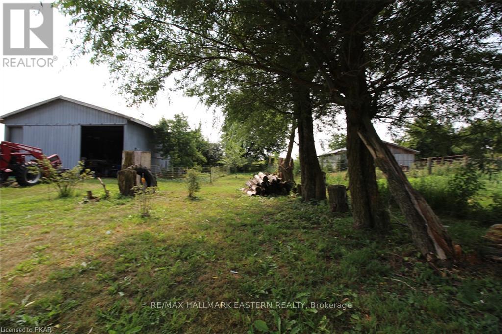 534 Meadowview Road, Kawartha Lakes, Ontario  K0L 2W0 - Photo 36 - X13452892