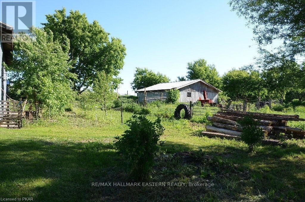 534 Meadowview Road, Kawartha Lakes, Ontario  K0L 2W0 - Photo 37 - X13452892