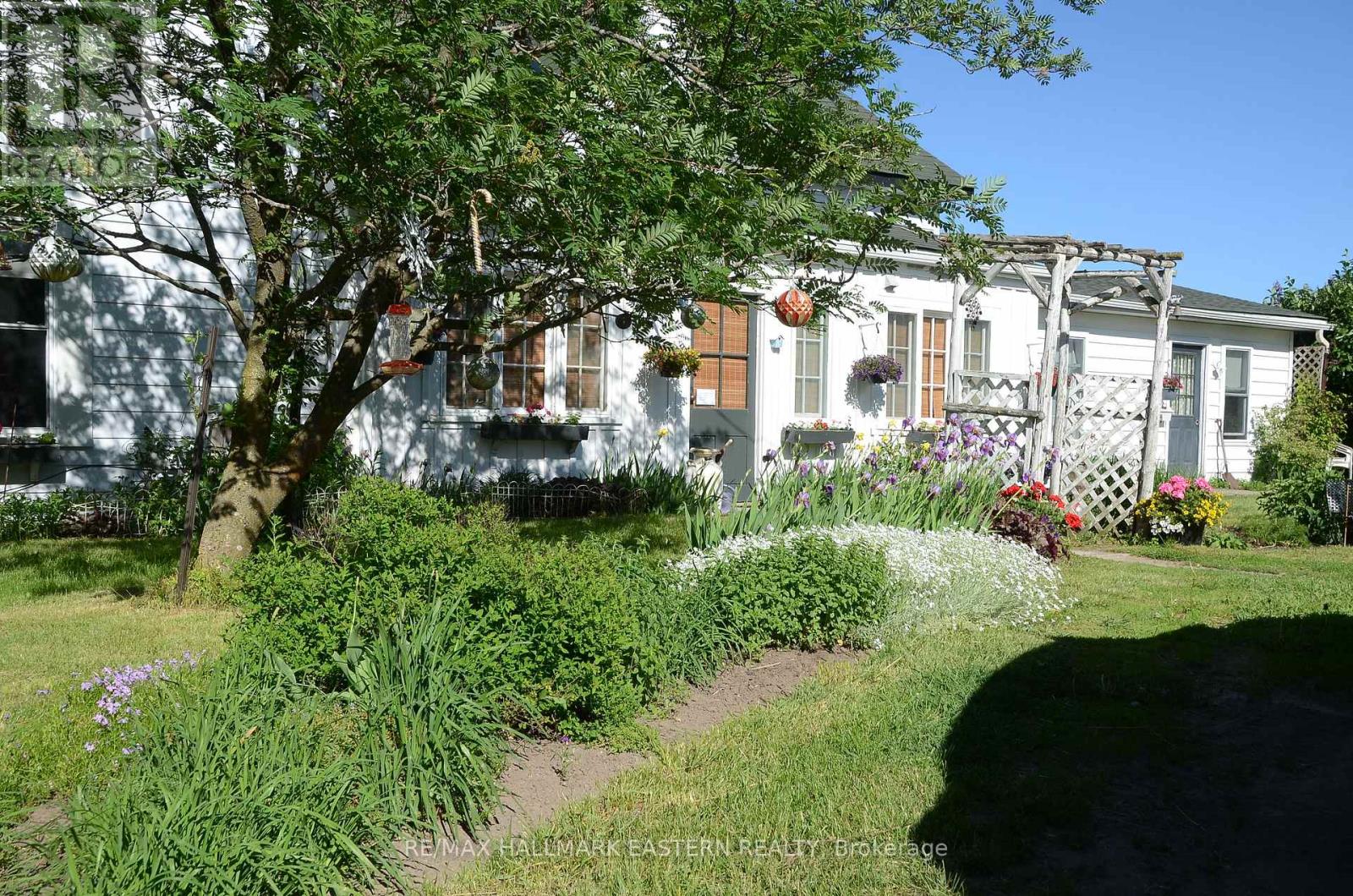 534 Meadowview Road, Kawartha Lakes, Ontario  K0L 2W0 - Photo 4 - X13452892