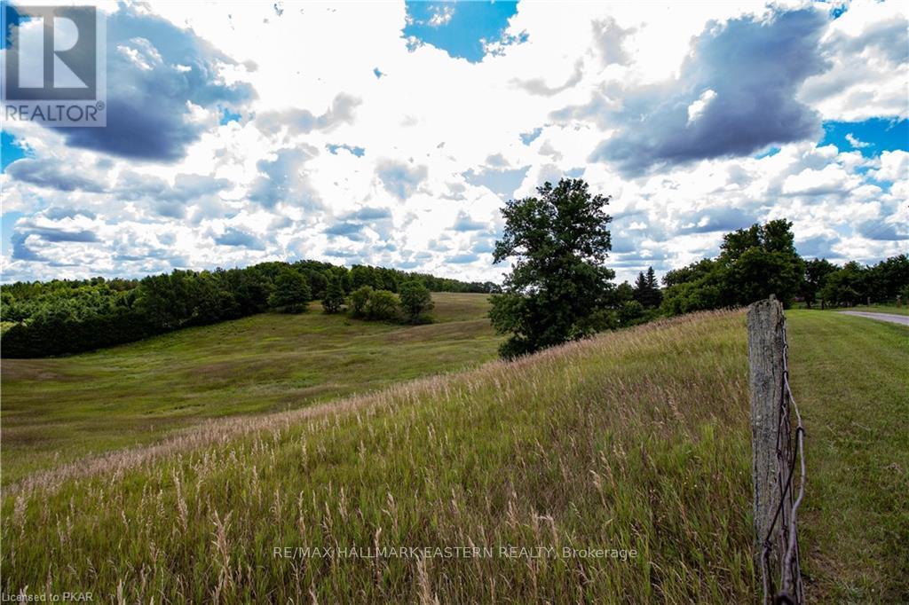 534 Meadowview Road, Kawartha Lakes, Ontario  K0L 2W0 - Photo 40 - X13452892