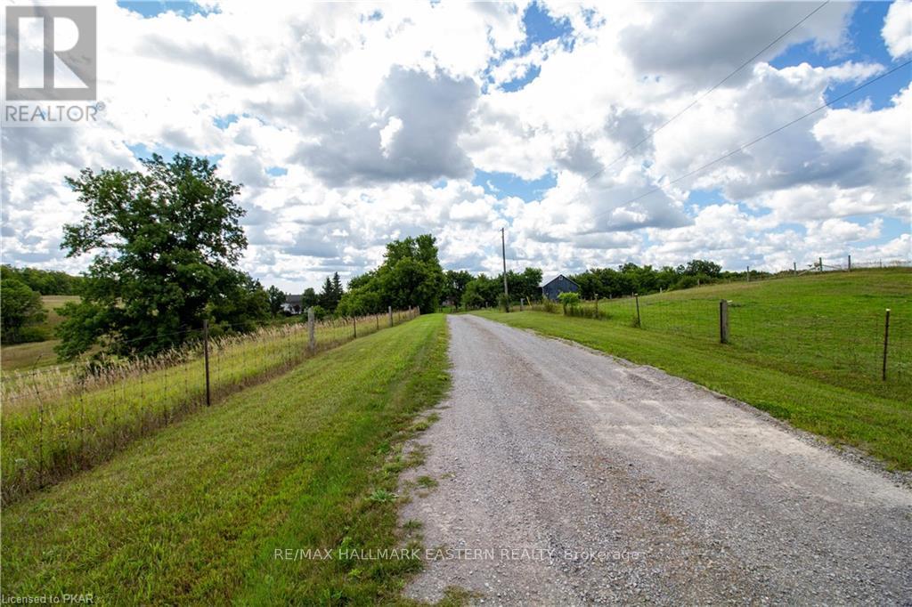 534 Meadowview Road, Kawartha Lakes, Ontario  K0L 2W0 - Photo 42 - X13452892