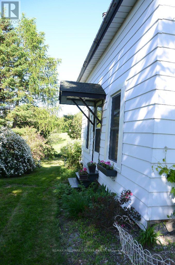 534 Meadowview Road, Kawartha Lakes, Ontario  K0L 2W0 - Photo 5 - X13452892