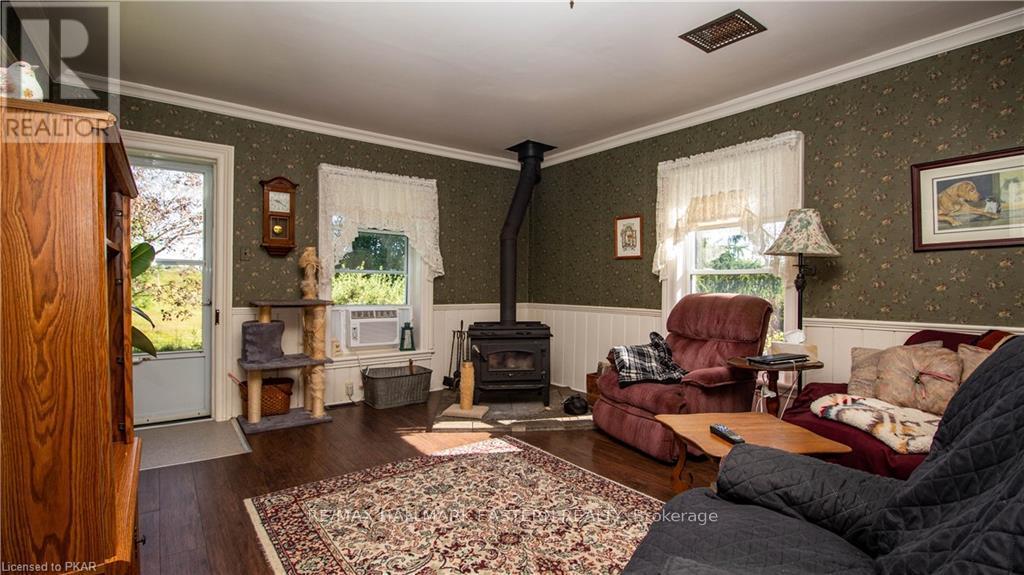 534 Meadowview Road, Kawartha Lakes, Ontario  K0L 2W0 - Photo 7 - X13452892