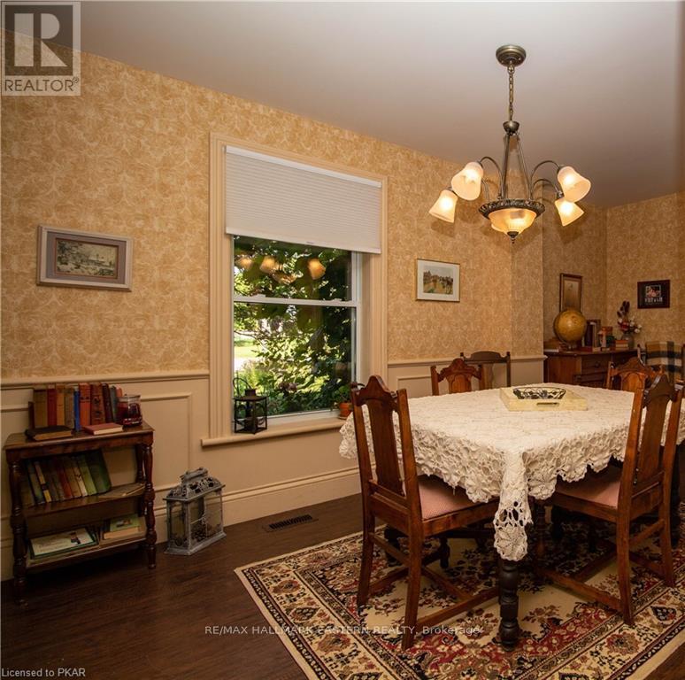 534 Meadowview Road, Kawartha Lakes, Ontario  K0L 2W0 - Photo 8 - X13452892