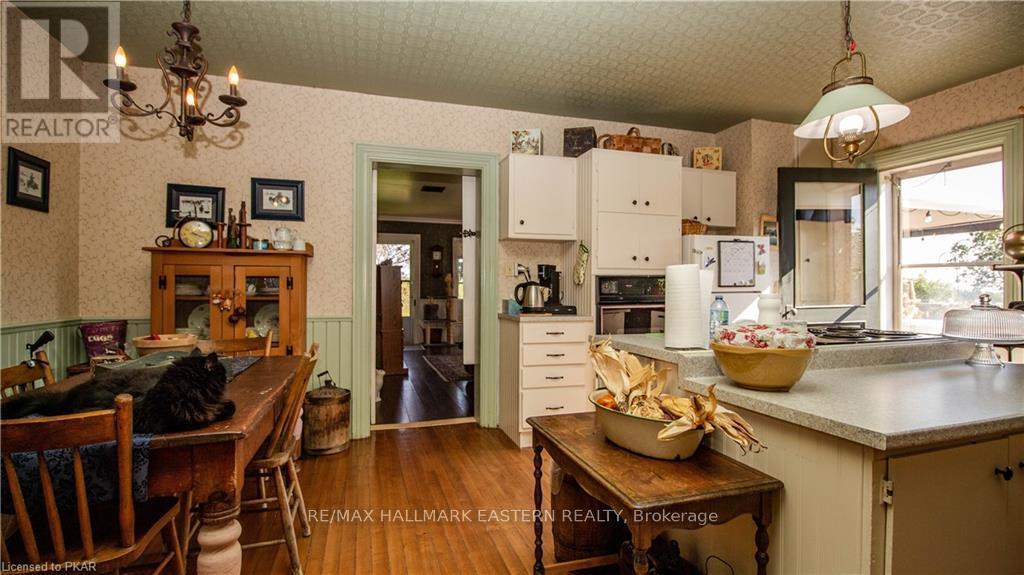534 Meadowview Road, Kawartha Lakes, Ontario  K0L 2W0 - Photo 9 - X13452892