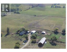 534 MEADOWVIEW ROAD, Kawartha Lakes, Ontario