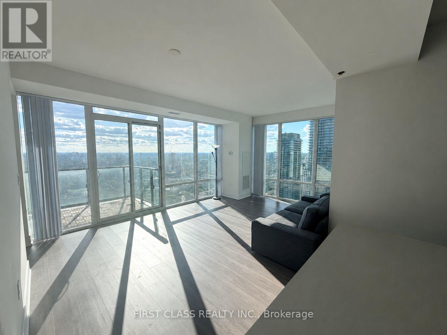 Ph4106 - 955 Bay Street, Toronto, Ontario M5S 2A2 - Photo 3 - C13425540