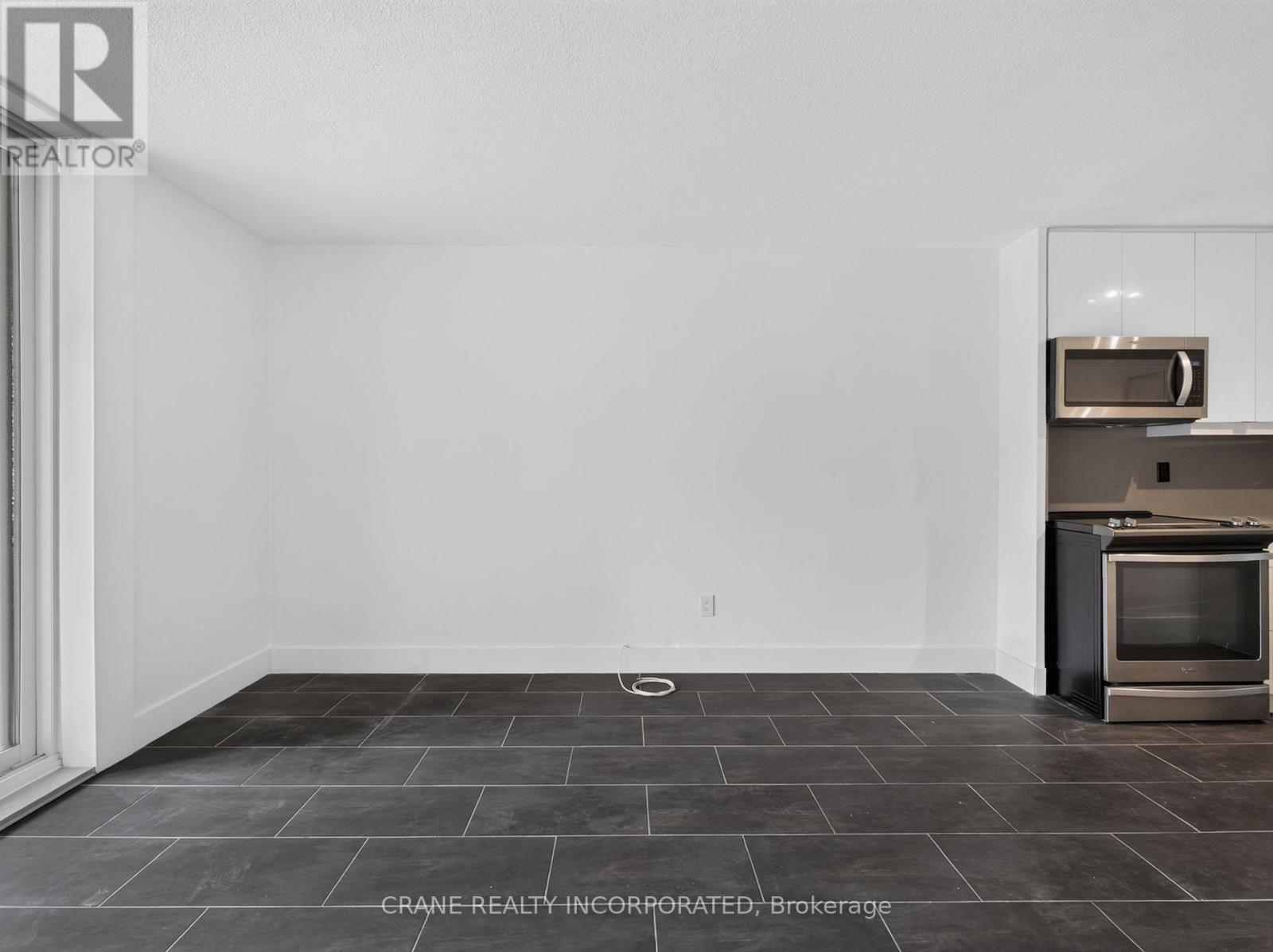 210 - 40 Homewood Avenue, Toronto, Ontario  M4Y 2K2 - Photo 11 - C13442026