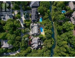 14 ST MARGARETS DRIVE, Toronto, Ontario