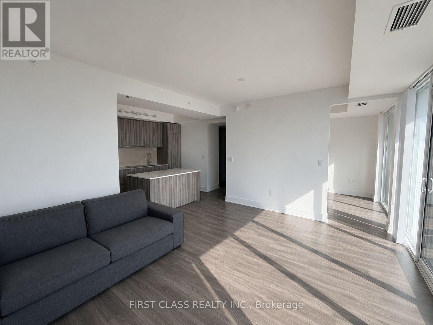 Ph4106 - 955 Bay Street, Toronto, Ontario M5S 2A2 - Photo 4 - C13425540
