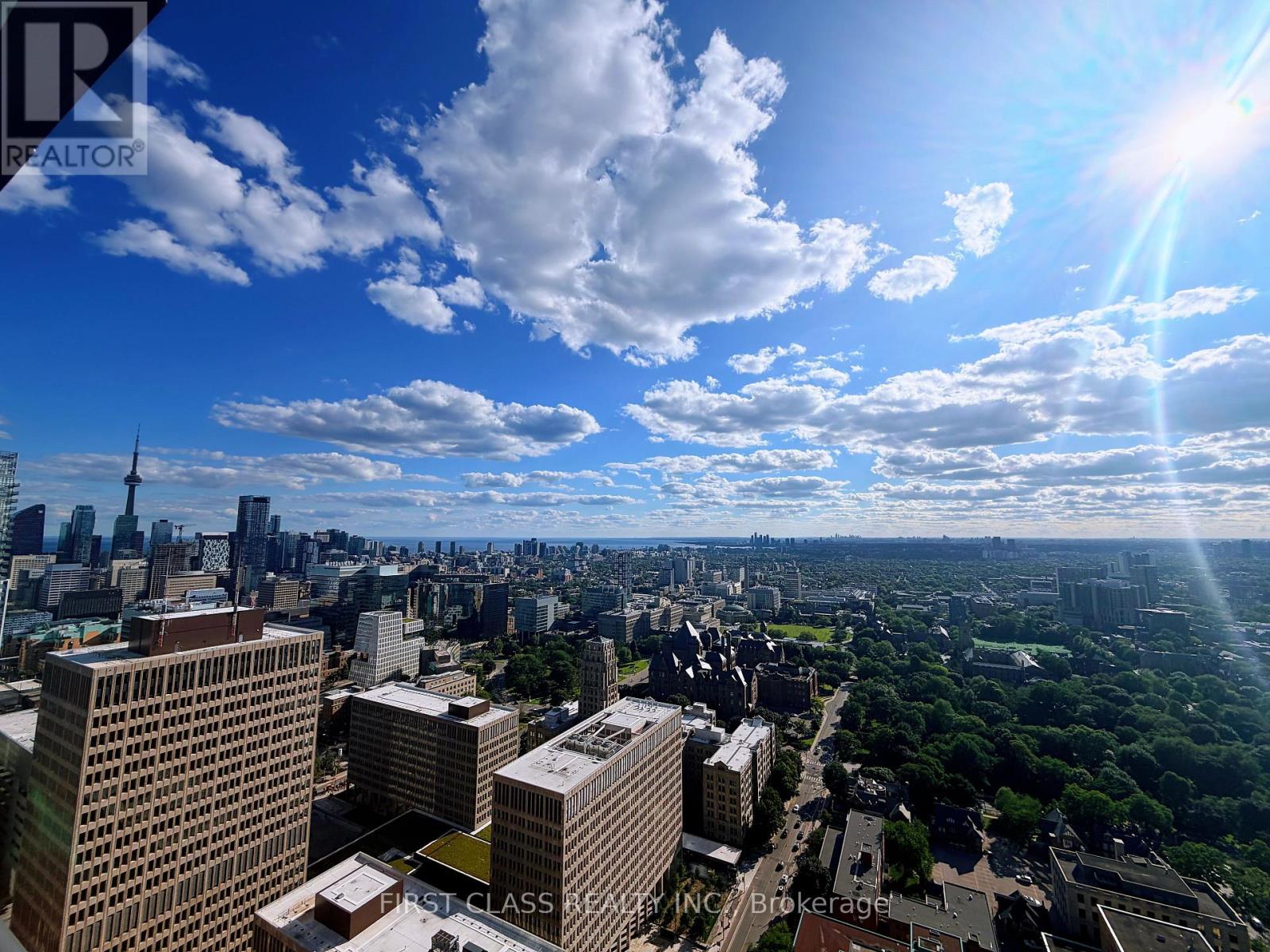 Ph4106 - 955 Bay Street, Toronto, Ontario M5S 2A2 - Photo 11 - C13425540