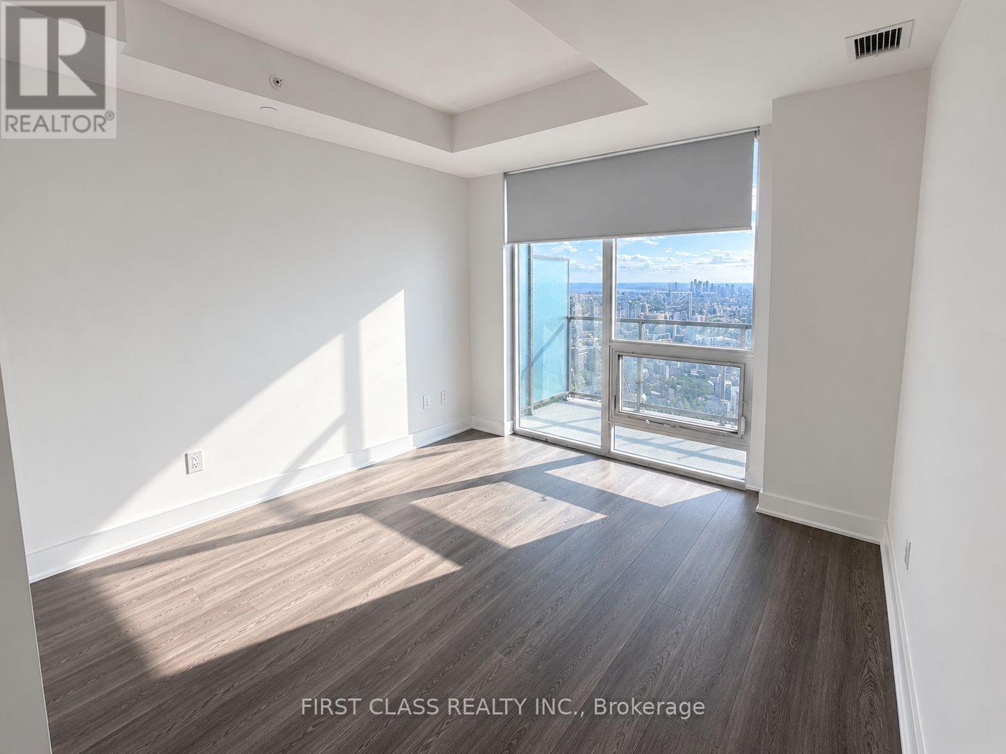 Ph4106 - 955 Bay Street, Toronto, Ontario M5S 2A2 - Photo 7 - C13425540