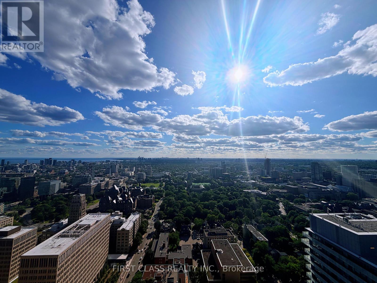 Ph4106 - 955 Bay Street, Toronto, Ontario M5S 2A2 - Photo 12 - C13425540