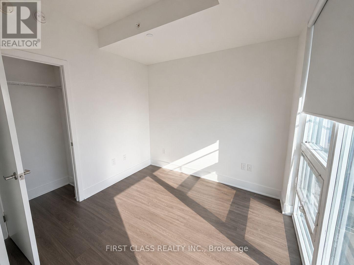 Ph4106 - 955 Bay Street, Toronto, Ontario M5S 2A2 - Photo 6 - C13425540
