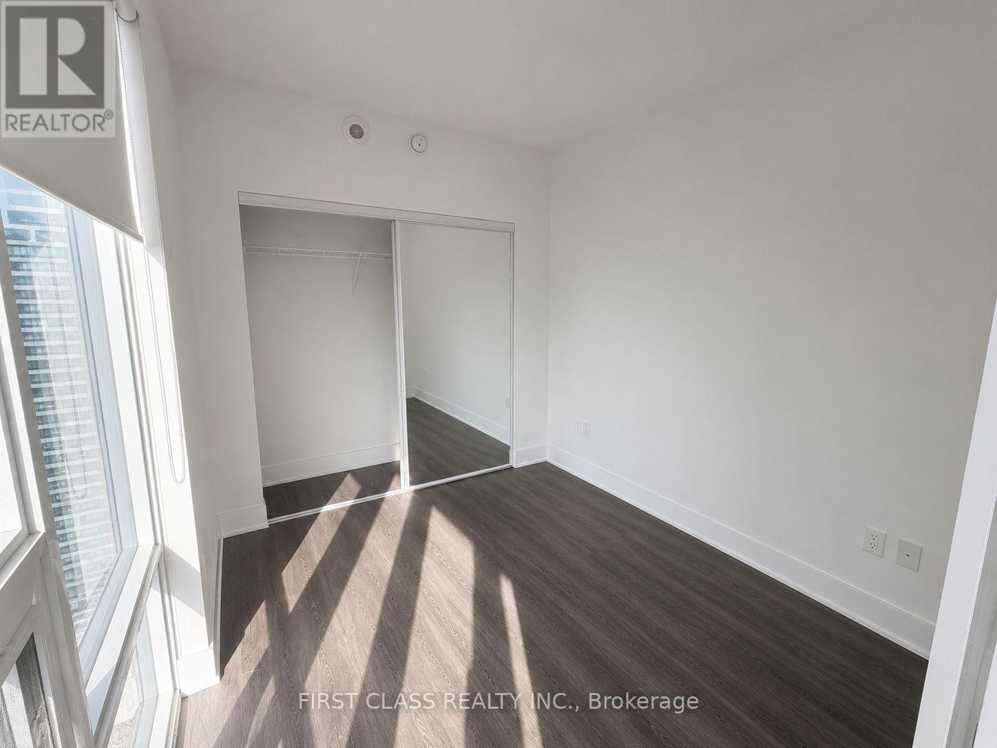 Ph4106 - 955 Bay Street, Toronto, Ontario M5S 2A2 - Photo 8 - C13425540