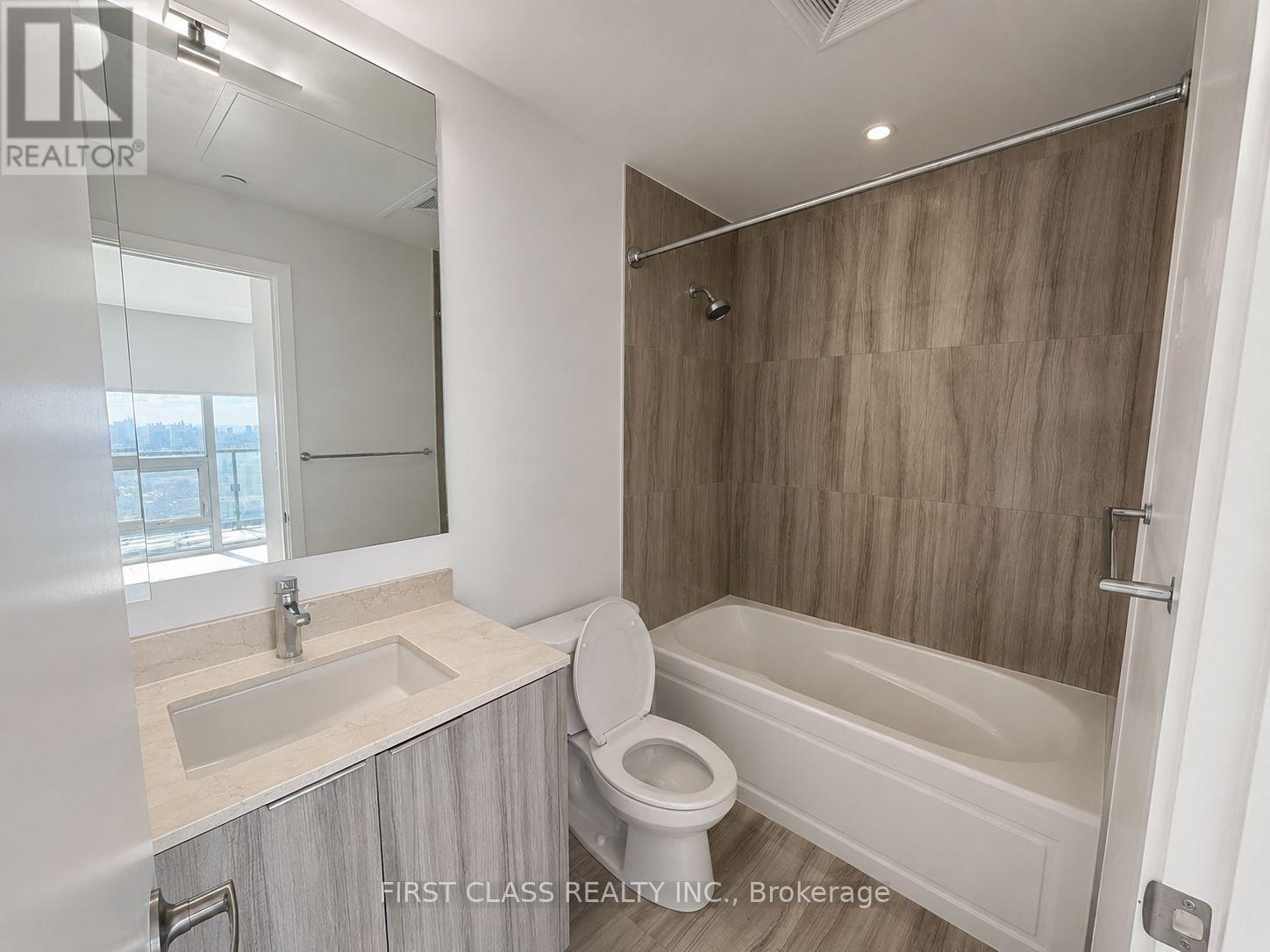 Ph4106 - 955 Bay Street, Toronto, Ontario M5S 2A2 - Photo 9 - C13425540