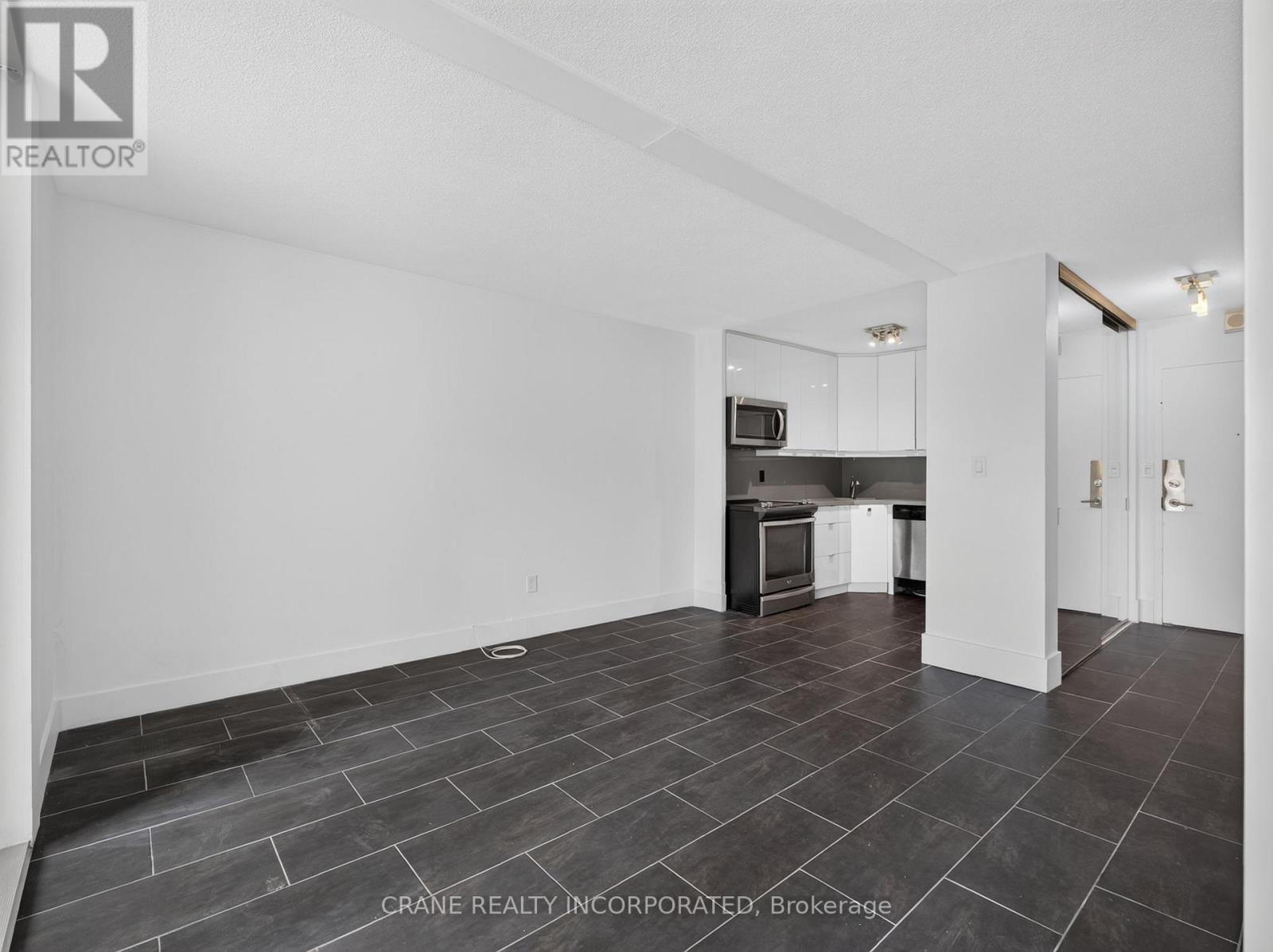 210 - 40 Homewood Avenue, Toronto, Ontario  M4Y 2K2 - Photo 12 - C13442026
