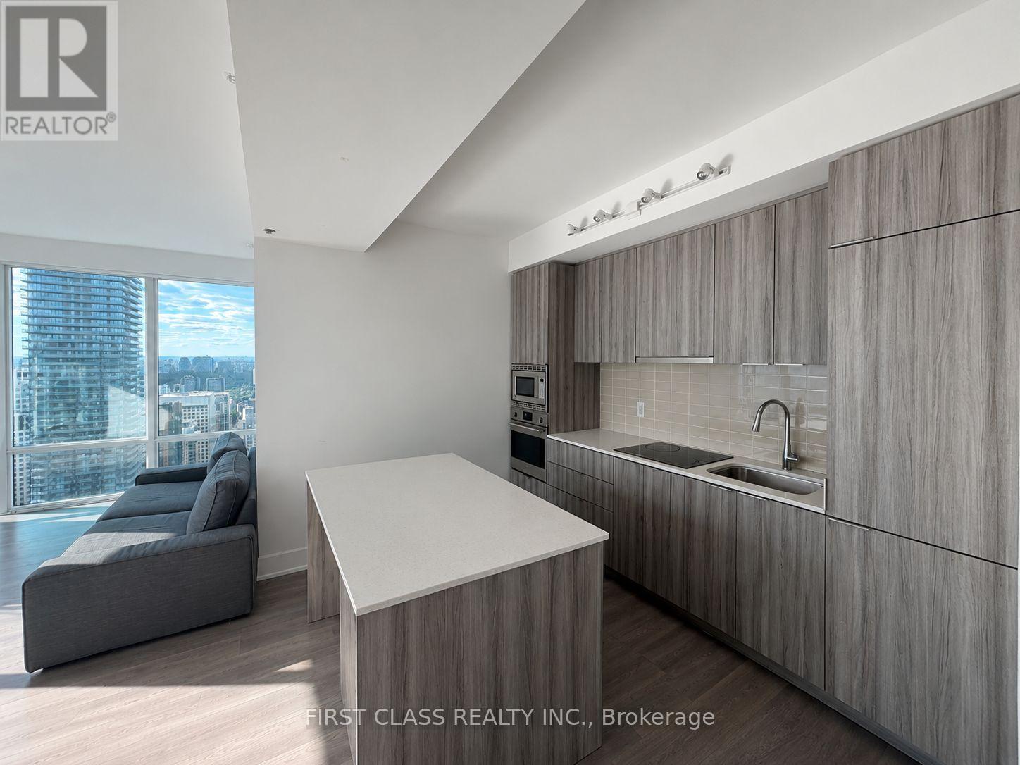 Ph4106 - 955 Bay Street, Toronto, Ontario M5S 2A2 - Photo 5 - C13425540