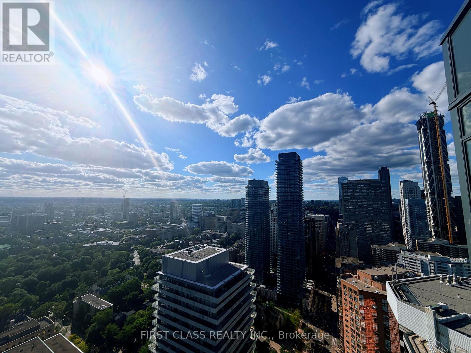 Ph4106 - 955 Bay Street, Toronto, Ontario M5S 2A2 - Photo 13 - C13425540