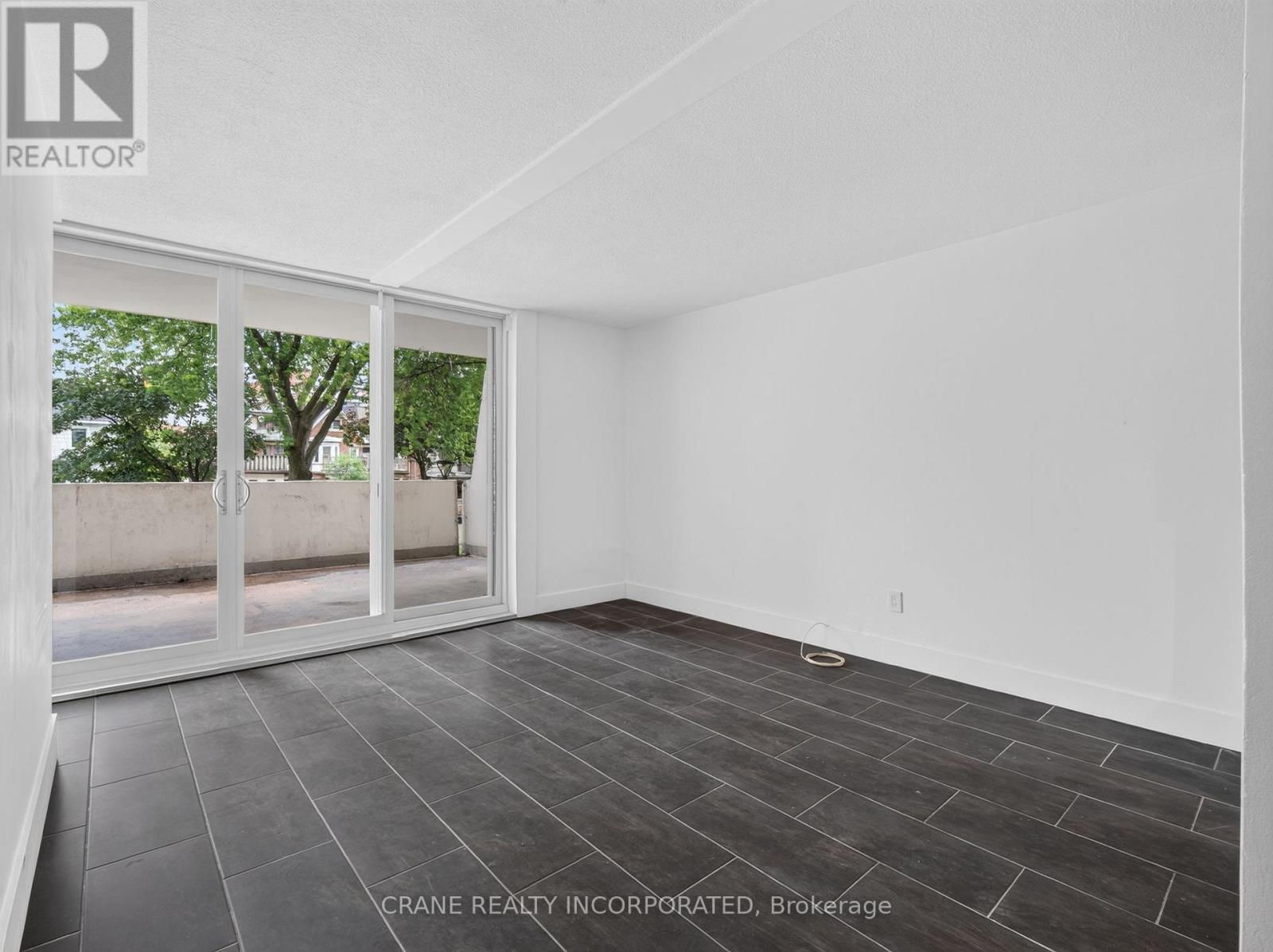 210 - 40 Homewood Avenue, Toronto, Ontario  M4Y 2K2 - Photo 10 - C13442026