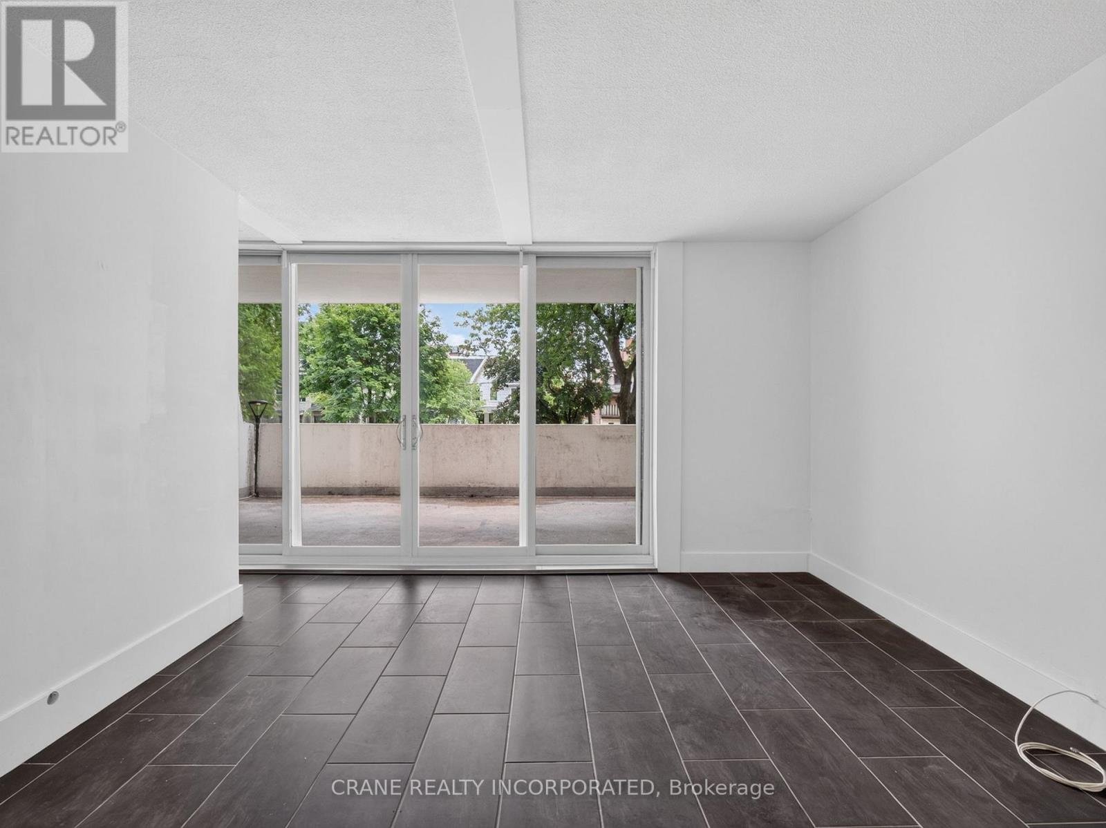210 - 40 Homewood Avenue, Toronto, Ontario  M4Y 2K2 - Photo 15 - C13442026