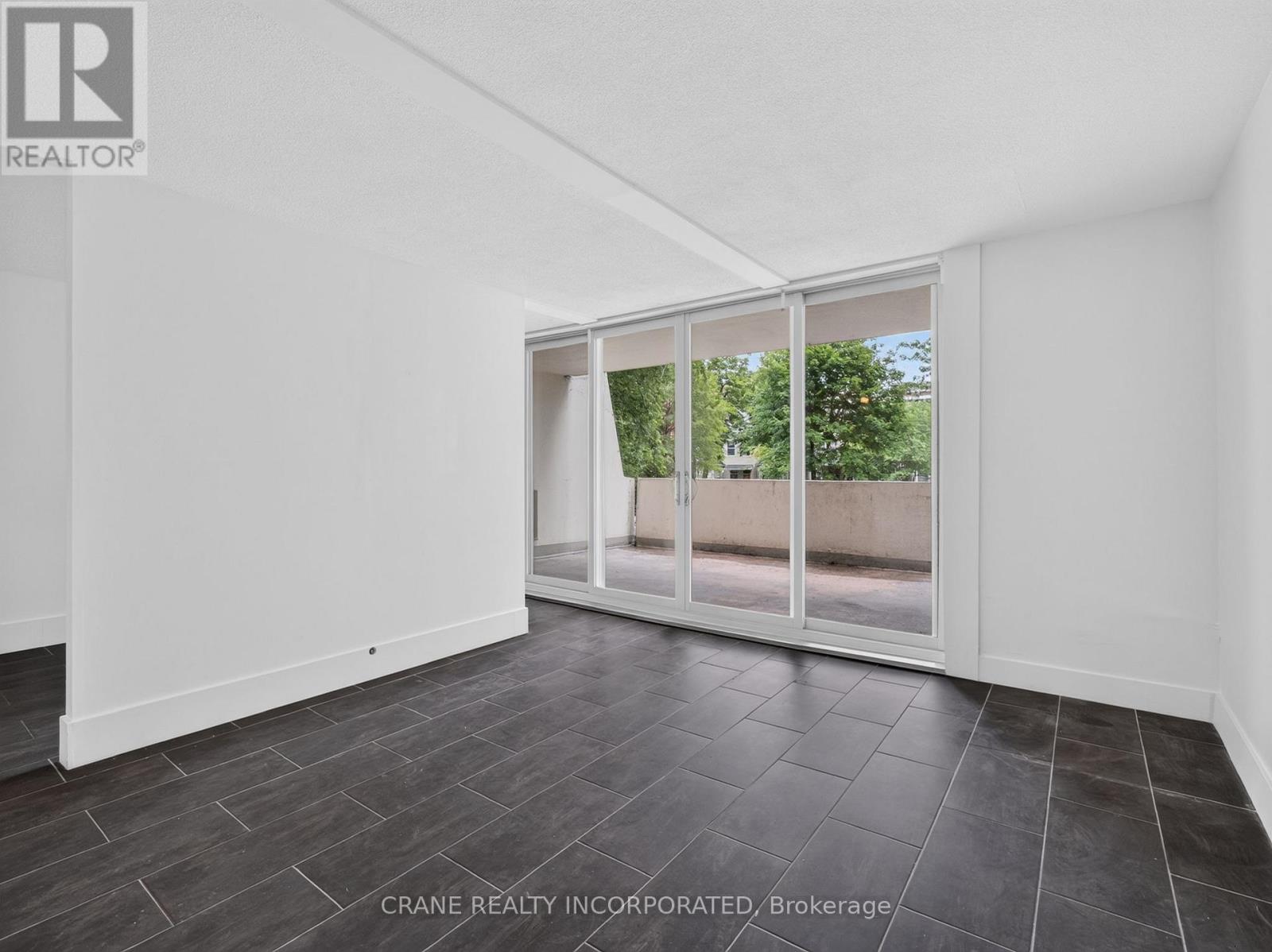 210 - 40 Homewood Avenue, Toronto, Ontario  M4Y 2K2 - Photo 14 - C13442026