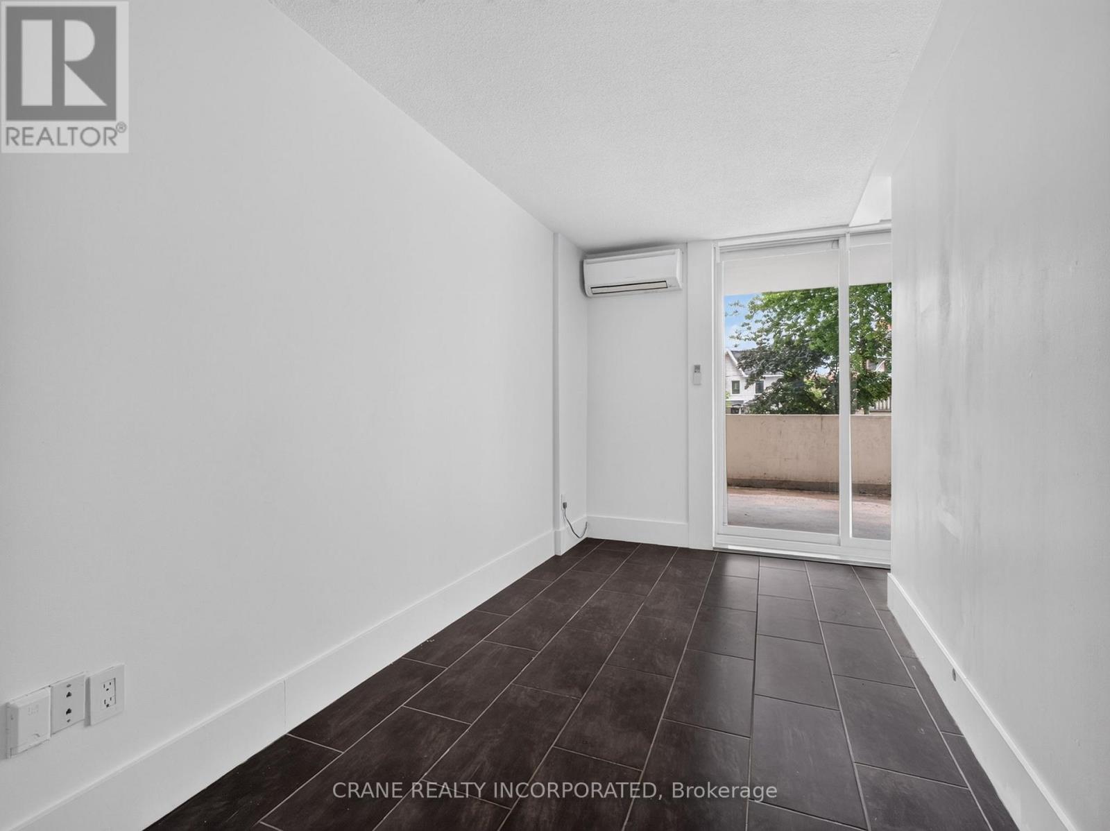 210 - 40 Homewood Avenue, Toronto, Ontario  M4Y 2K2 - Photo 16 - C13442026