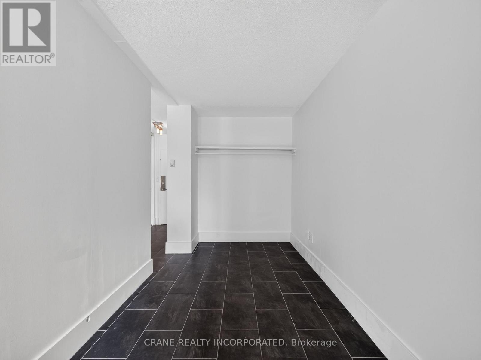 210 - 40 Homewood Avenue, Toronto, Ontario  M4Y 2K2 - Photo 18 - C13442026