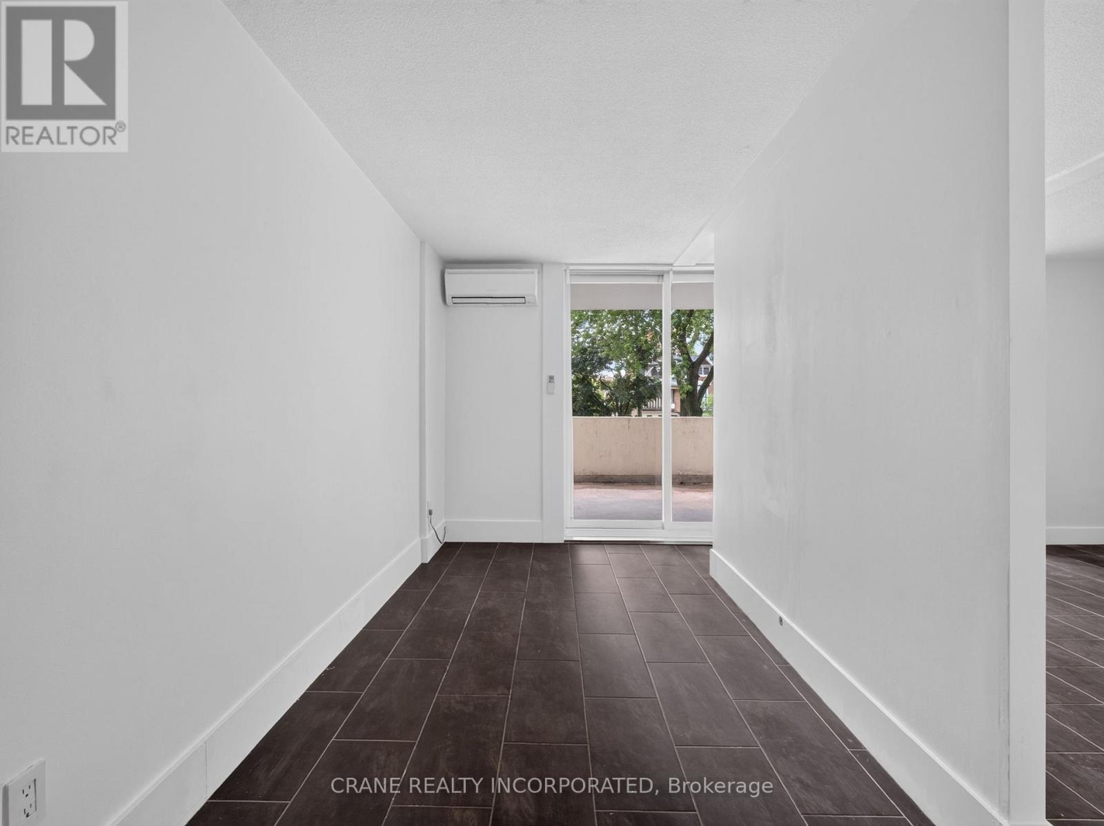 210 - 40 Homewood Avenue, Toronto, Ontario  M4Y 2K2 - Photo 17 - C13442026