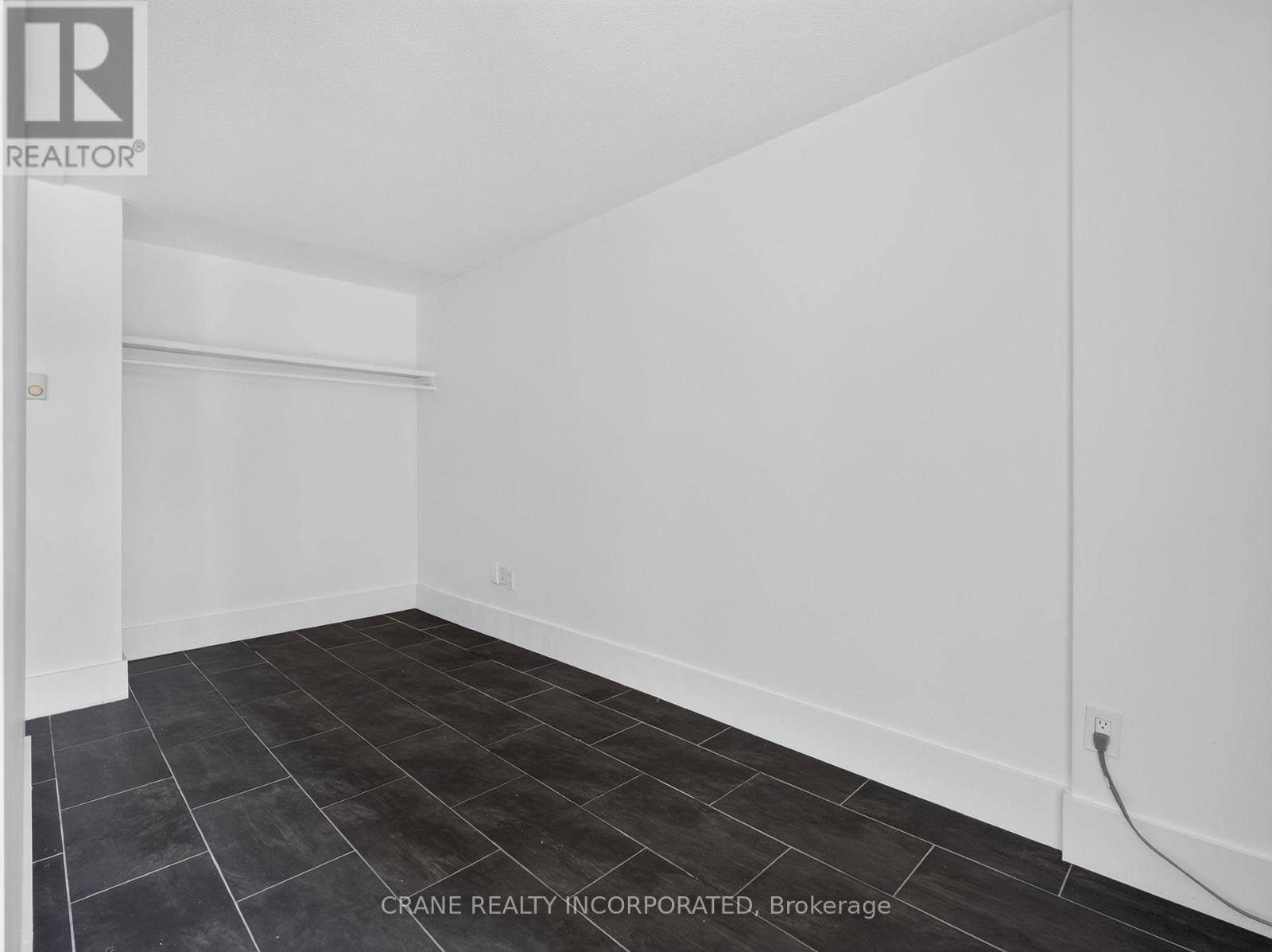 210 - 40 Homewood Avenue, Toronto, Ontario  M4Y 2K2 - Photo 19 - C13442026