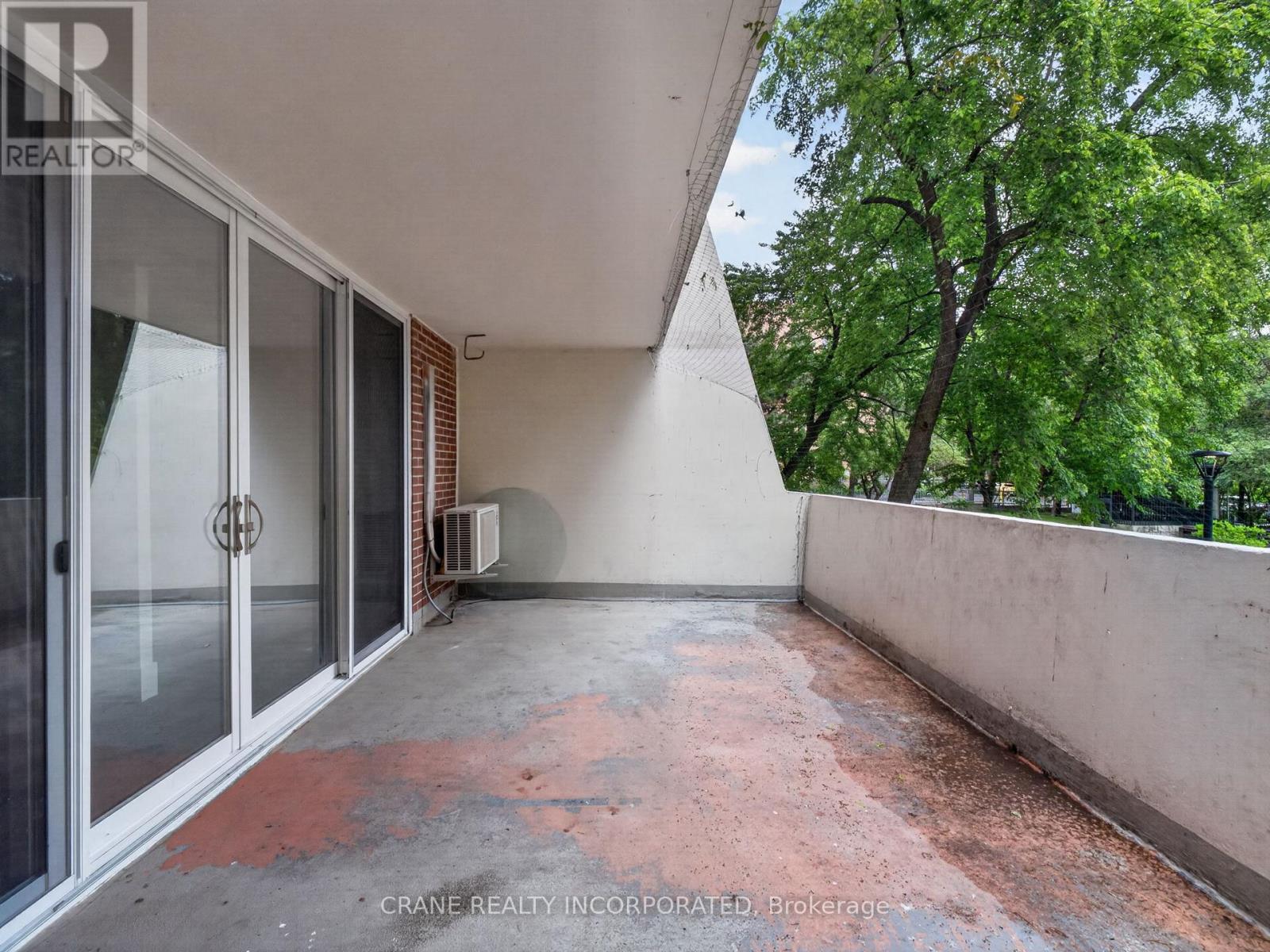 210 - 40 Homewood Avenue, Toronto, Ontario  M4Y 2K2 - Photo 23 - C13442026