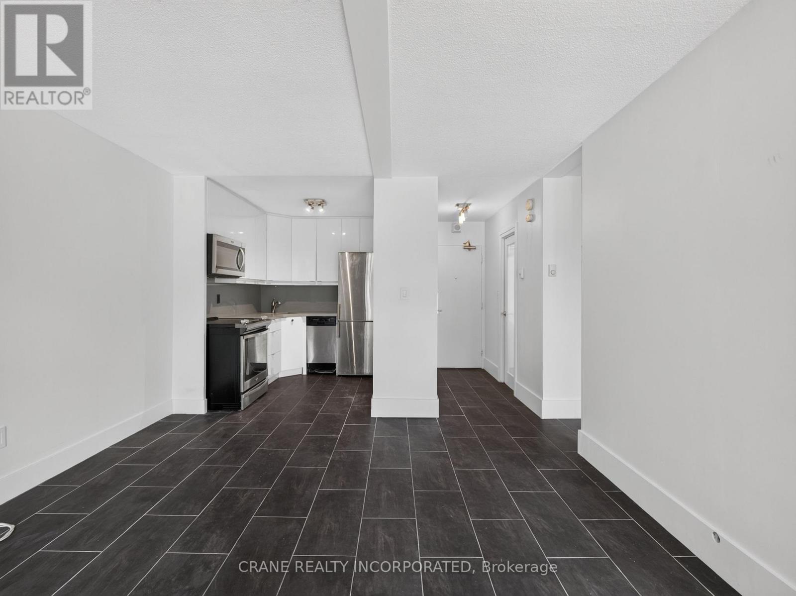 210 - 40 Homewood Avenue, Toronto, Ontario  M4Y 2K2 - Photo 4 - C13442026