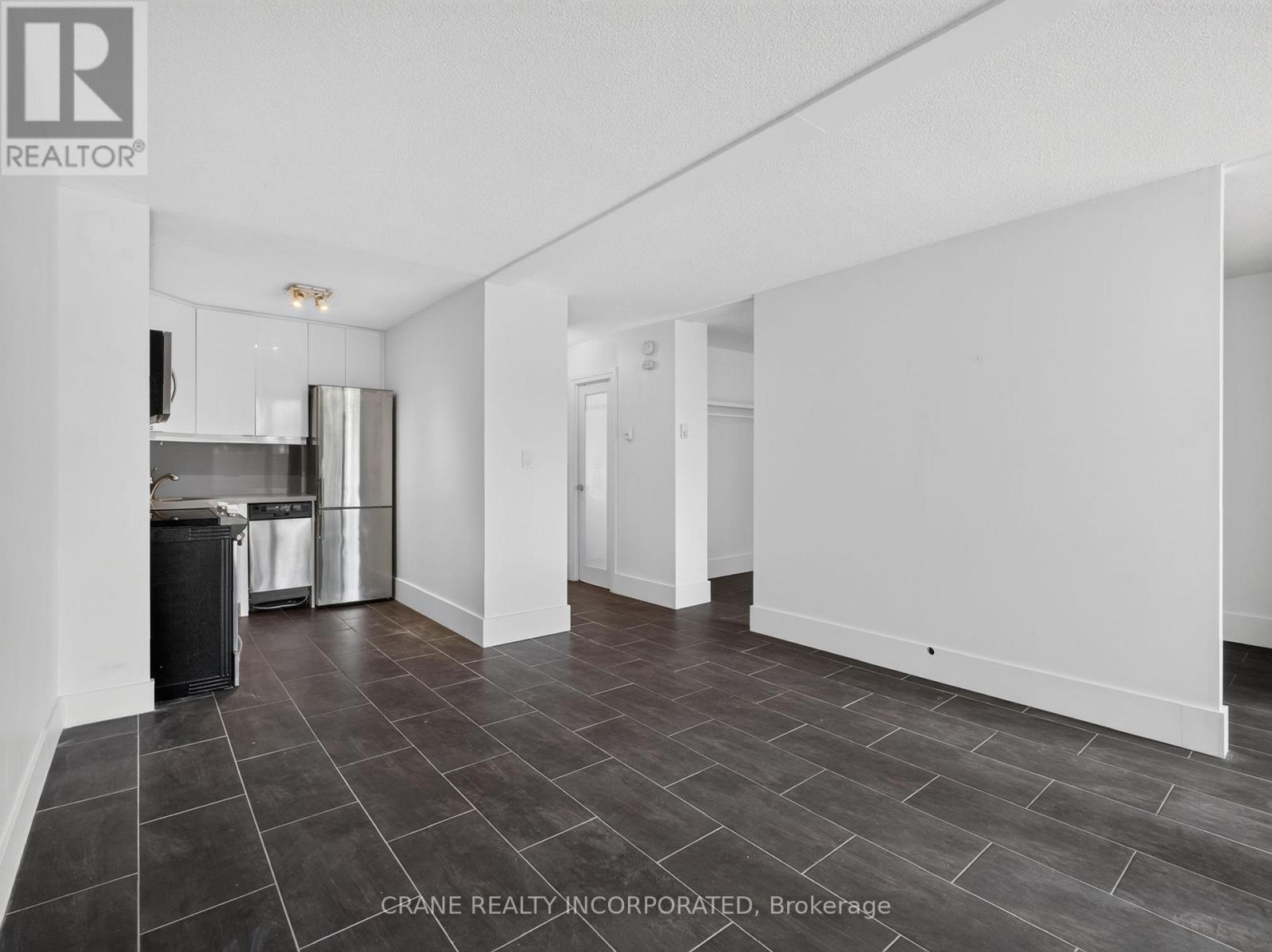 210 - 40 Homewood Avenue, Toronto, Ontario  M4Y 2K2 - Photo 5 - C13442026